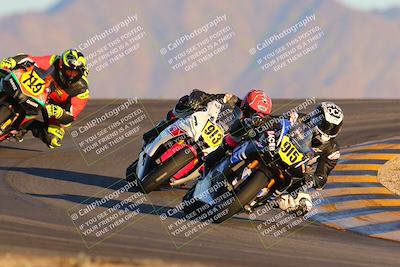 media/Jan-21-2023-CVMA (Sat) [[b9eef8ba1f]]/Race 12 Amateur Supersport Open/